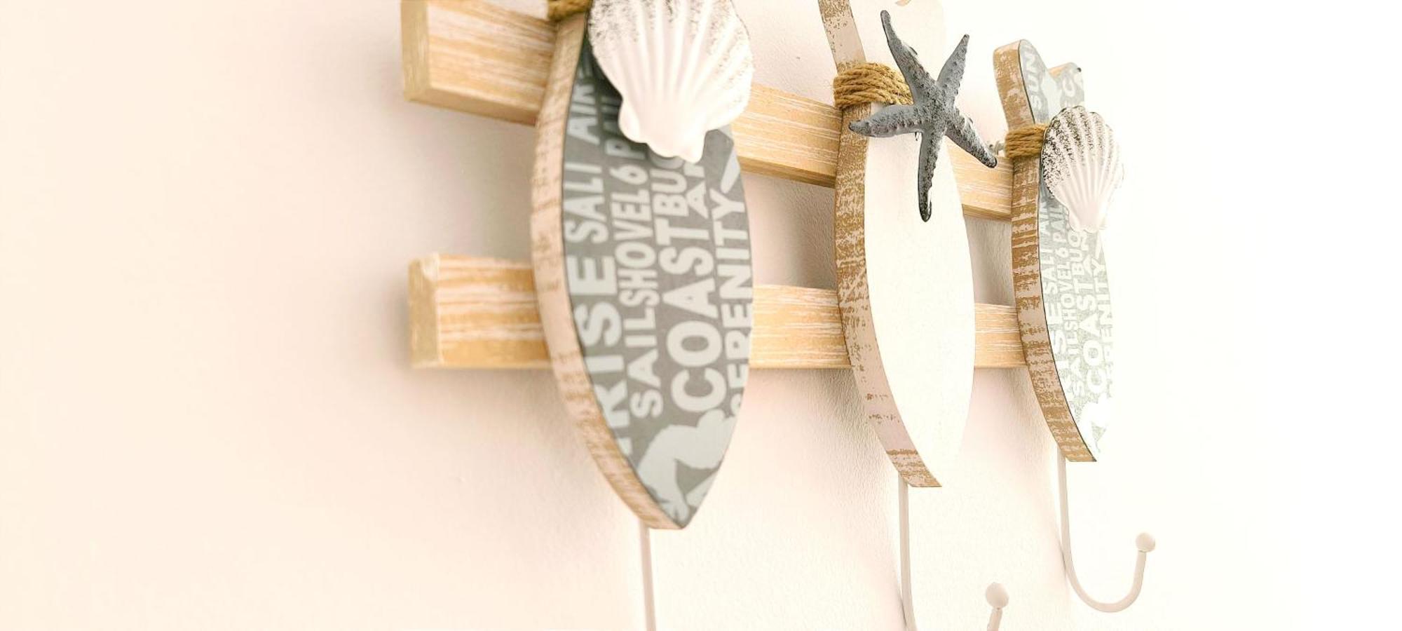 Apartamento Playa Sol By Denia Costa Экстерьер фото