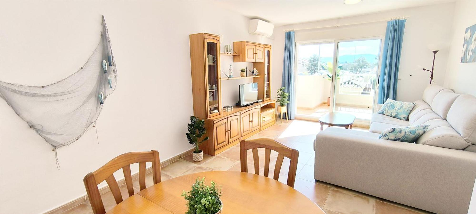 Apartamento Playa Sol By Denia Costa Экстерьер фото