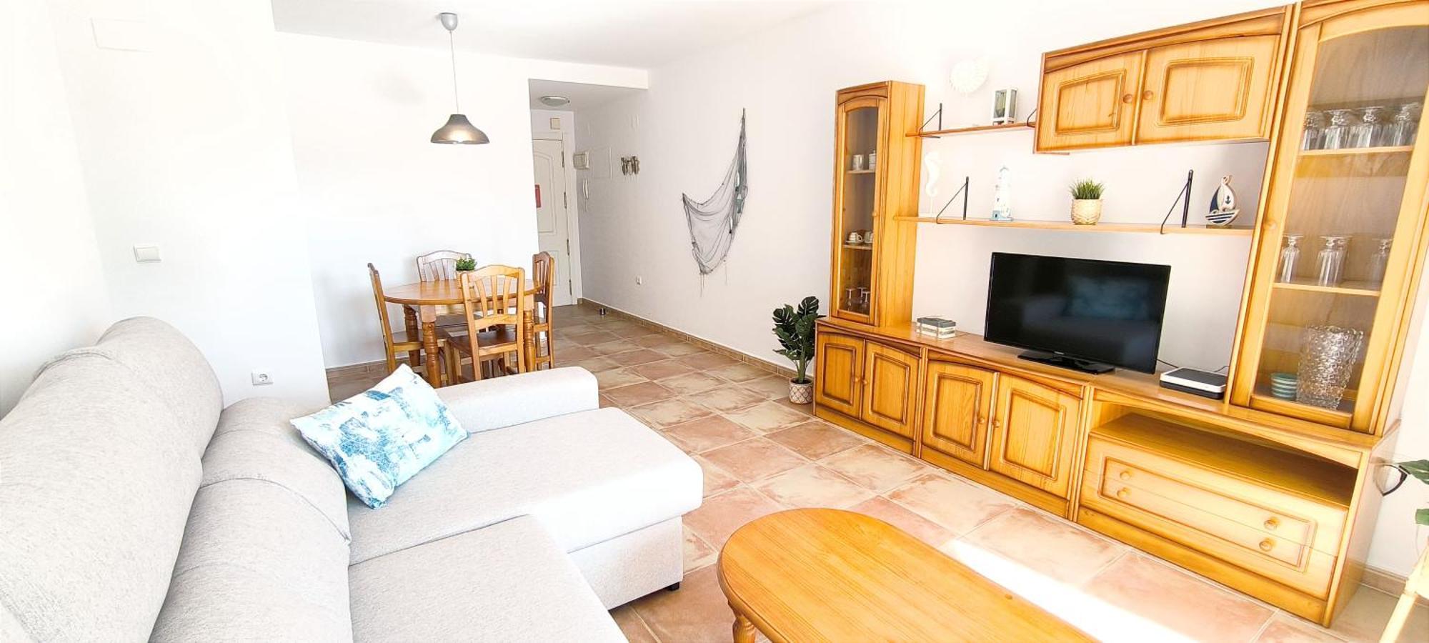 Apartamento Playa Sol By Denia Costa Экстерьер фото