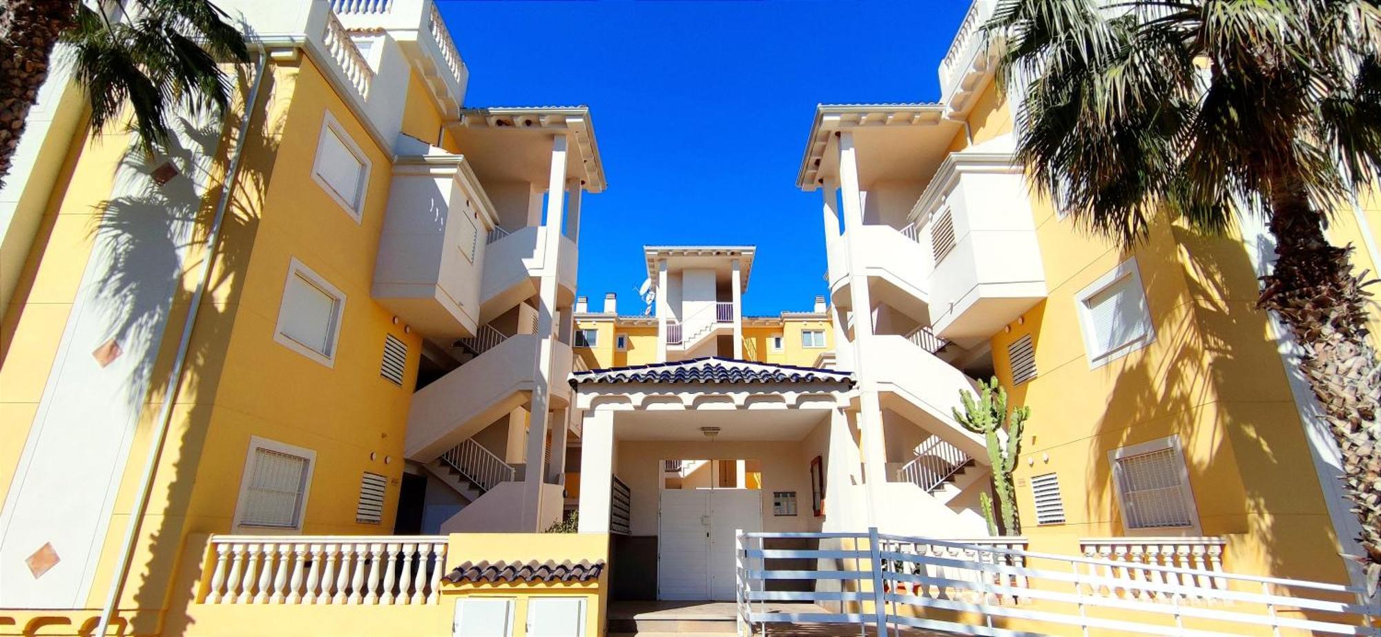 Apartamento Playa Sol By Denia Costa Экстерьер фото