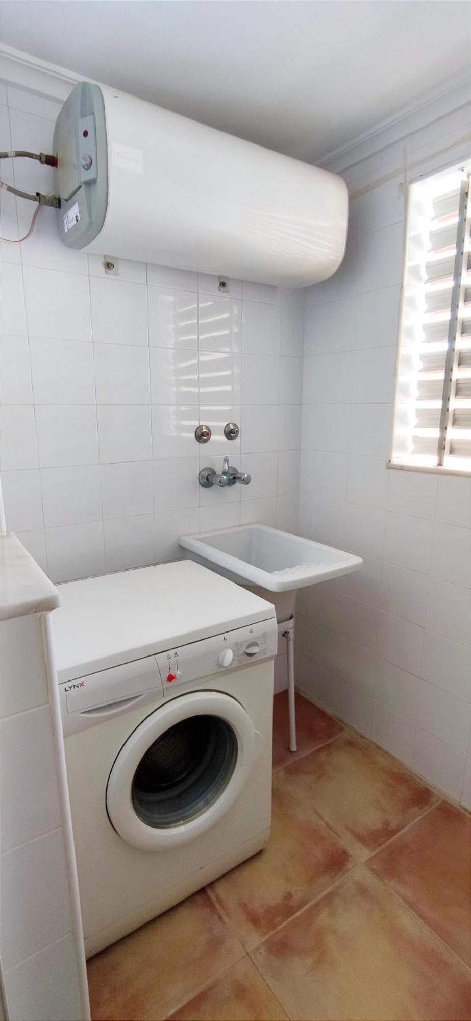 Apartamento Playa Sol By Denia Costa Экстерьер фото