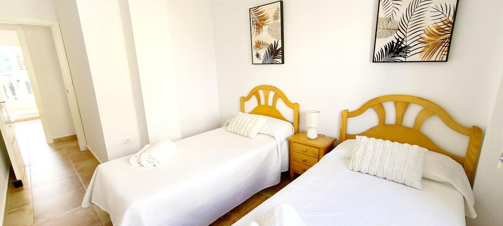 Apartamento Playa Sol By Denia Costa Экстерьер фото