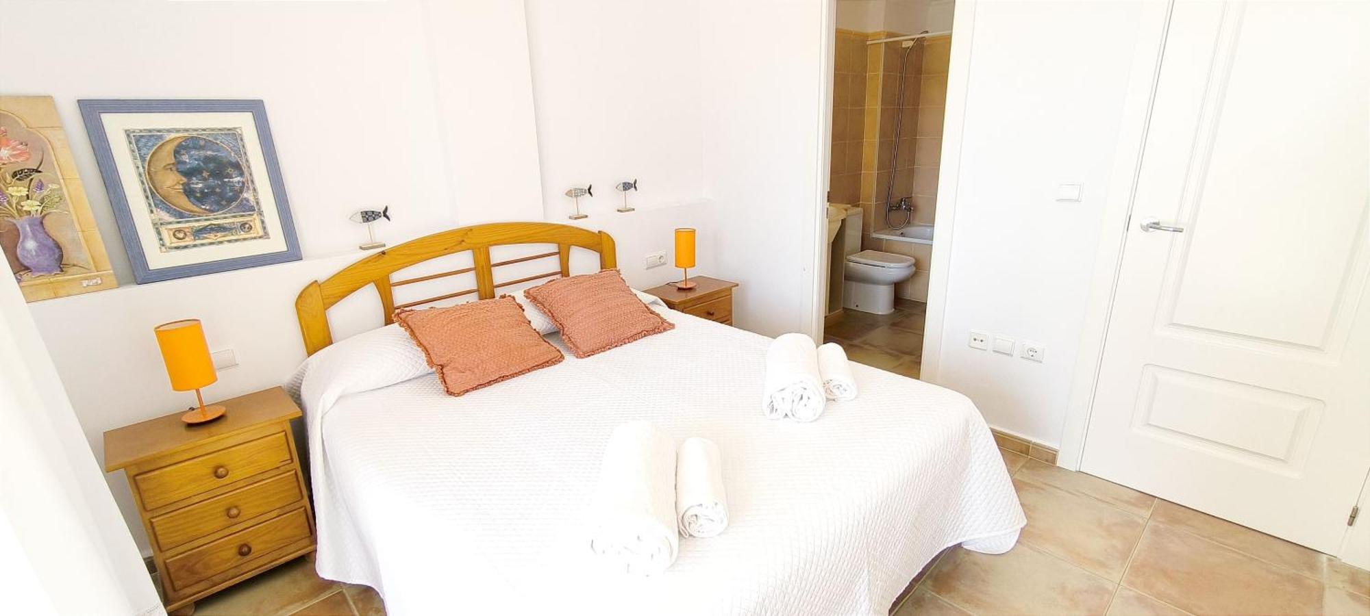 Apartamento Playa Sol By Denia Costa Экстерьер фото